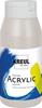 Peinture KREUL Triton Acrylic Liquid