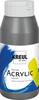 Peinture KREUL Triton Acrylic Liquid