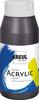 Peinture KREUL Triton Acrylic Liquid