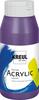 Peinture KREUL Triton Acrylic Liquid