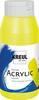 Peinture KREUL Triton Acrylic Liquid