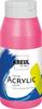 Peinture KREUL Triton Acrylic Liquid