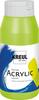 Peinture KREUL Triton Acrylic Liquid