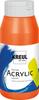 Peinture KREUL Triton Acrylic Liquid