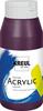 Peinture KREUL Triton Acrylic Liquid