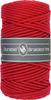 Durable Braided Fine, 3 mm