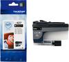 Cartouche d'encre brother pour imprimante textile PrintModa Studio HL-JF1