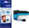 Cartouche d'encre brother pour imprimante textile PrintModa Studio HL-JF1
