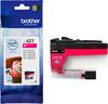 Cartouche d'encre brother pour imprimante textile PrintModa Studio HL-JF1