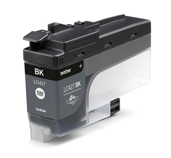 brother ink cartridge for fabric printer PrintModa Studio HL-JF1