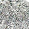Rico Design Creative "Make It Tweed Glitz" Nature