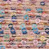 Rico Design Creative "Crazy Paillettes" Powder