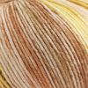 Laine ONline « Street Design Color », ligne 12, 50 g, env. 210 m Couleur 128