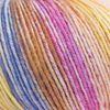 Laine ONline « Street Design Color », ligne 12, 50 g, env. 210 m Couleur 131