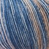 Laine ONline « Street Design Color », ligne 12, 50 g, env. 210 m Couleur 133