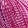 Laine ONline « Street Design Color », ligne 12, 50 g, env. 210 m Couleur 134