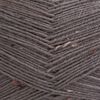 Laine pour chaussettes ONline « Supersocke Tweed », ligne 3 Couleur 803