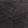 Laine pour chaussettes ONline « Supersocke Tweed », ligne 3 Couleur 806