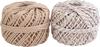 Cotton cord set