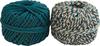 Cotton cord set