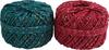 Cotton cord set