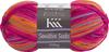 Laine « Sensitive Socks », 100 g, env. 430 m