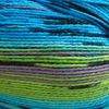 Laine « Sensitive Socks », 100 g, env. 430 m Couleur 89
