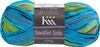 Laine « Sensitive Socks », 100 g, env. 430 m
