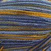 Laine « Sensitive Socks », 100 g, env. 430 m Couleur 97