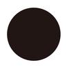 Perforatrice à motif « Rond »