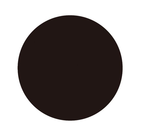 Perforatrice à motif « Rond »