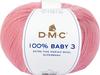 Laine DMC &laquo; 100 % Baby Merino &raquo;