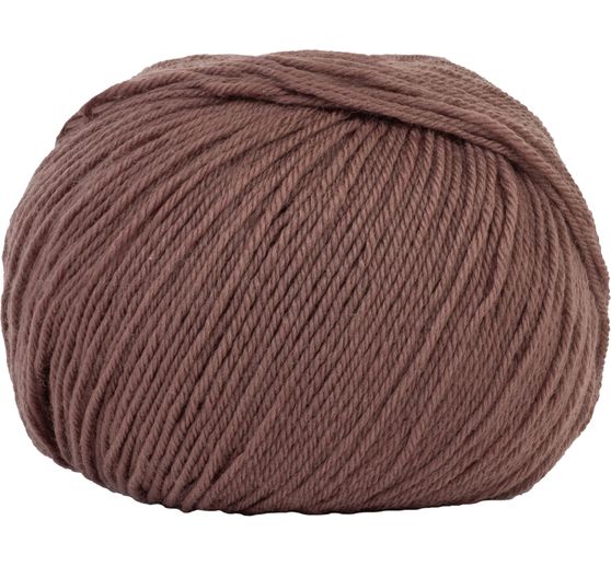Laine DMC « 100 % Baby Merino »