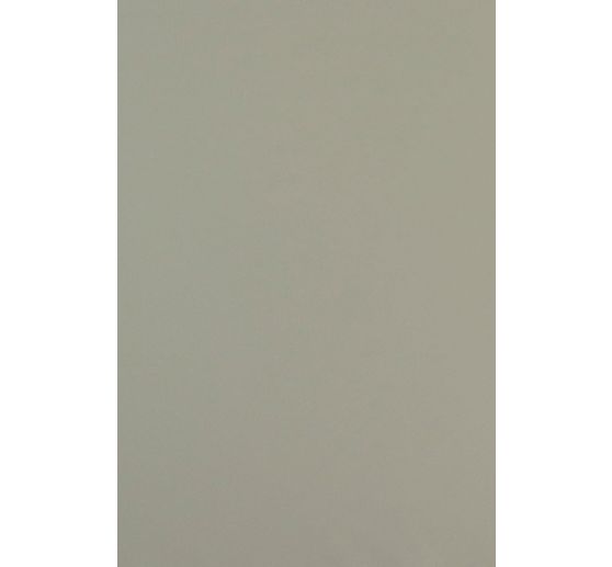 Flex thermocollant Premium, A4