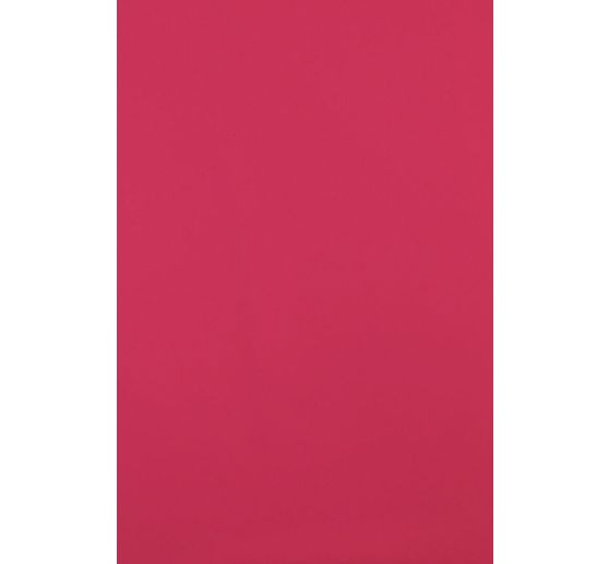 Flex thermocollant Premium, A4