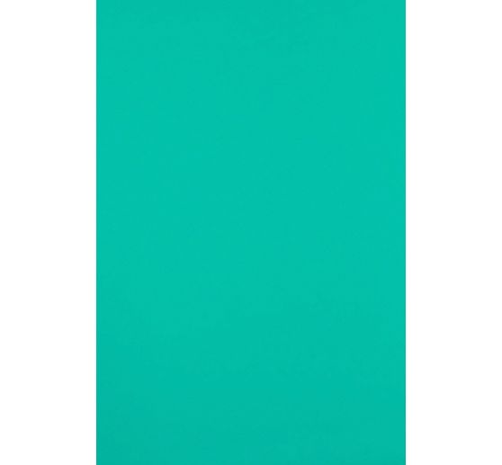 Flex thermocollant Premium, A4