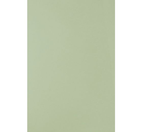 Flex thermocollant Premium, A4