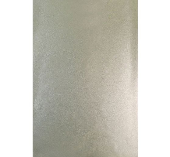 Flex thermocollant Premium, A4