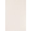 Film thermocollant Extra Bling, effet pailleté, A4 Rainbow White