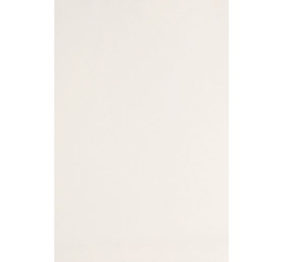 Film flocké Tubitherm A4