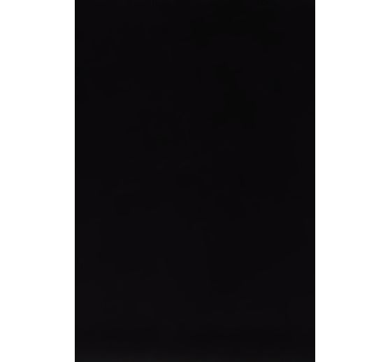 Film flocké Tubitherm A4