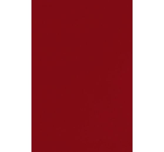 Film flocké Tubitherm A4