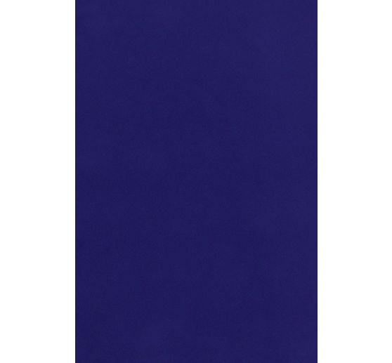 Film flocké Tubitherm A4