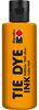 Peinture pour batik liquide Marabu &laquo; Tie Dye &raquo;