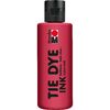 Peinture pour batik liquide Marabu « Tie Dye » Rouge cerise