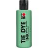 Peinture pour batik liquide Marabu « Tie Dye » Vert pastel