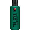 Peinture pour batik liquide Marabu « Tie Dye » Vert foncé