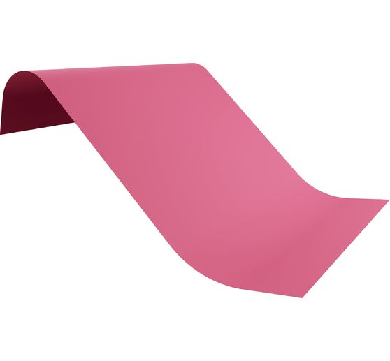 Flex thermocollant Premium, A4