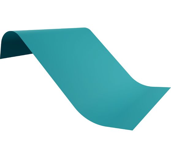 Flex thermocollant Premium, A4