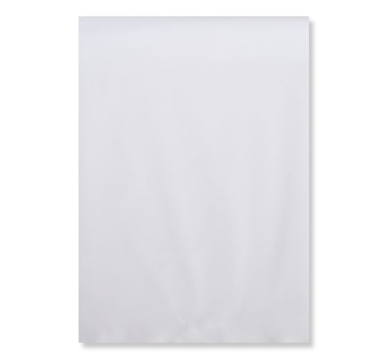 Film floqué Tubitherm A4